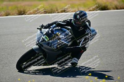 media/May-10-2024-2WTD (Fri) [[c88d7990af]]/Group B/Session 2-The Bowl/